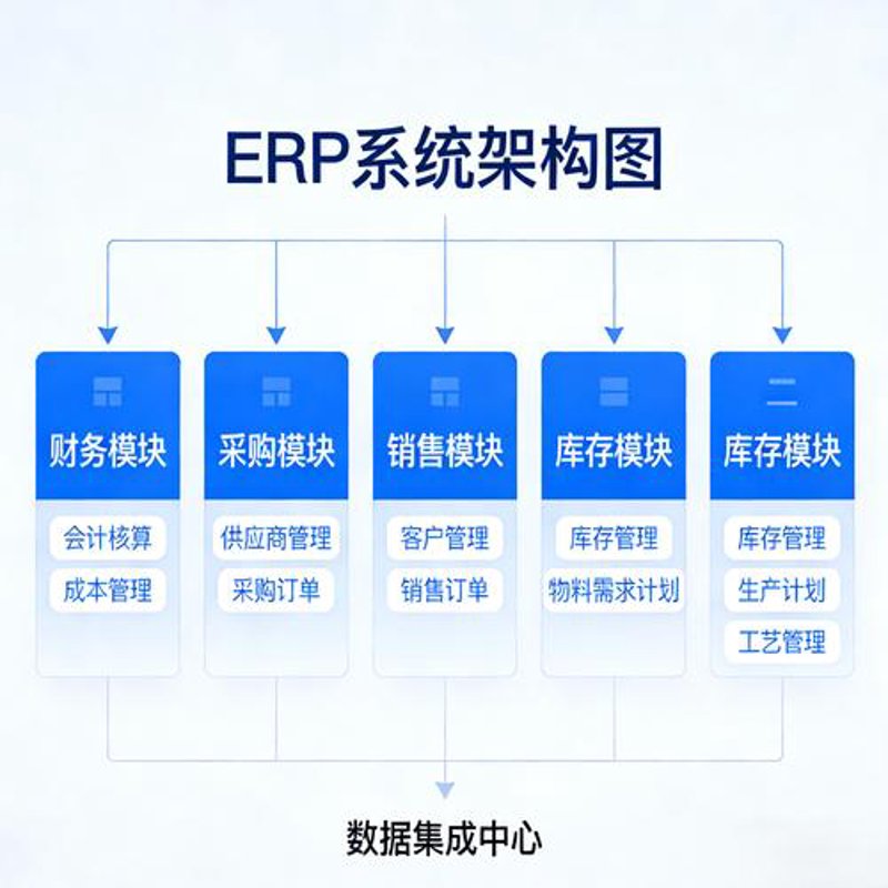 重庆软件开发行业的新风向